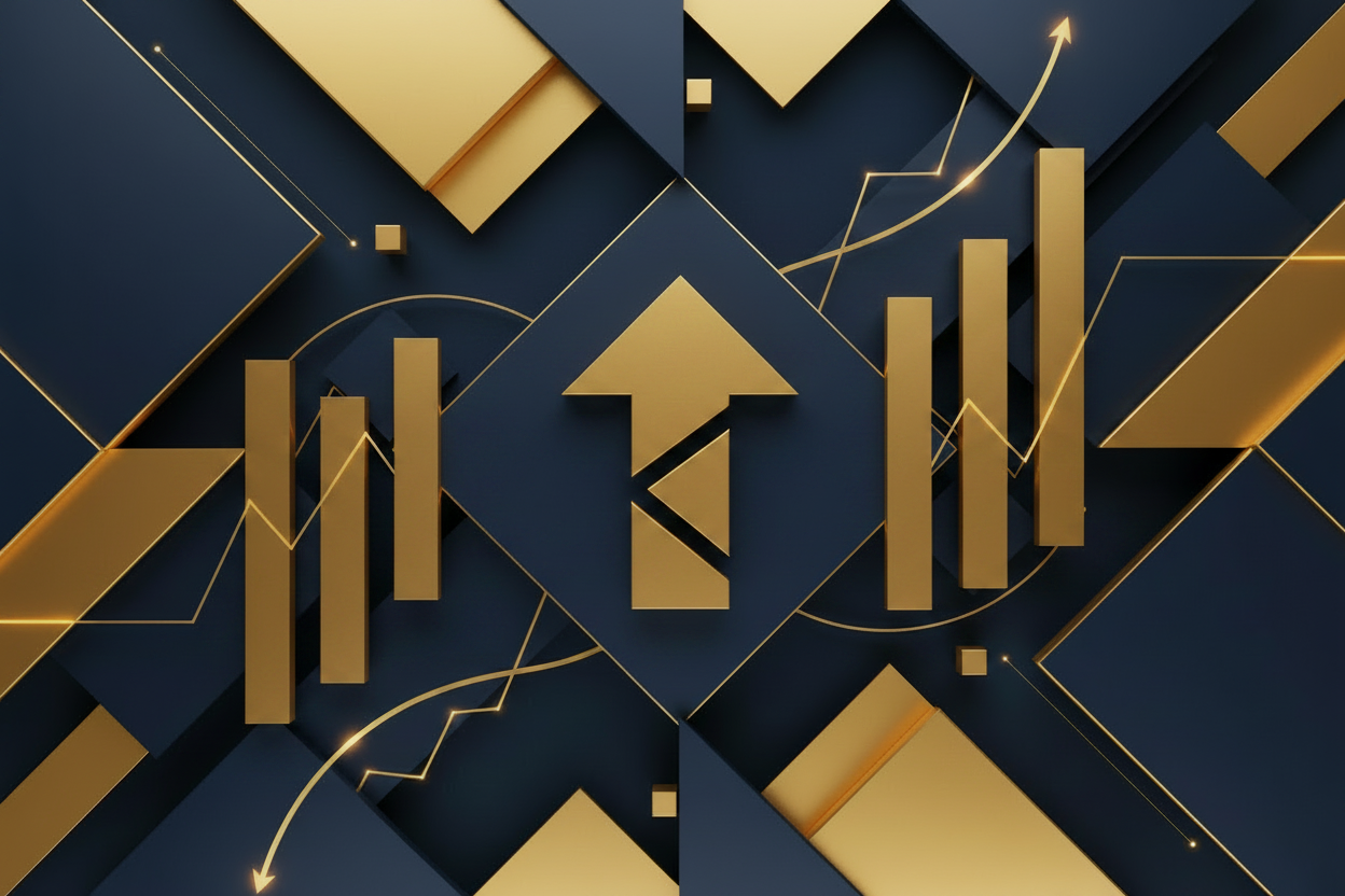 Are You Fundable? 5 Things Lenders Look At That Most Owners Ignore