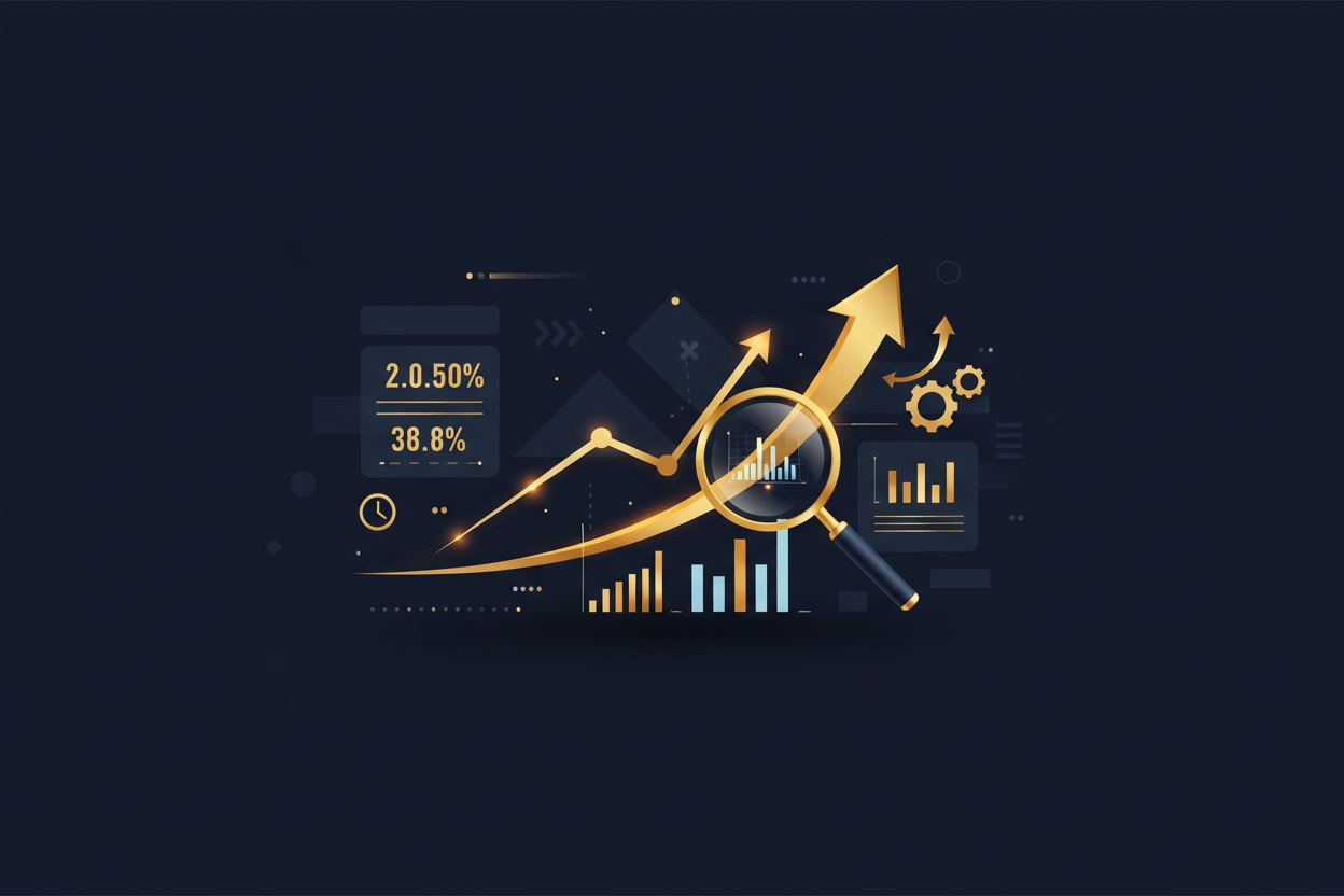 5 Signs Your Business Needs a Performance Assessment (And What to Do About It)