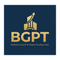 Business Growth &amp; Project Funding Tools - Home